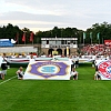 25. 07 2008  3.Liga  FC Rot-Weiss Erfurt - SG Dynamo Dresden 0-1_37